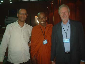 Ifapa meeting in Libya - 2007 - 03.jpg